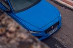 Jaguar XE R-Dynamic Reims Edition 2020 года (UK)